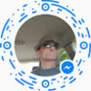 scottgarrett646